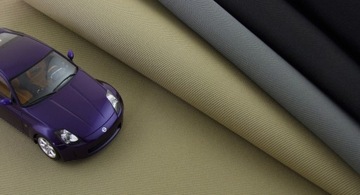 АВТОМОБИЛЬНЫЙ КЛЕЙ ПОТОЛКИ STRONG CONTACT SPRAY AUTO до 60 градусов C