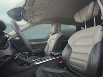Renault Koleos II SUV 2.0 dCi 177KM 2019 Koleos 2.0 dCi Initiale Paris 4x4 X-Tronic, zdjęcie 11