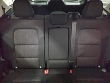 Ford 2022 Ford Bronco 2022r., 4x4, 1.5L 1.5 Benzyna 181KM, zdjęcie 9