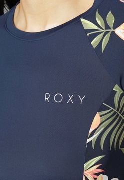 Купальник-рубашка для серфинга ROXY XS