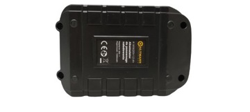 АККУМУЛЯТОР KALTMANN K-WW 20В R1 АККУМУЛЯТОР 20В R1