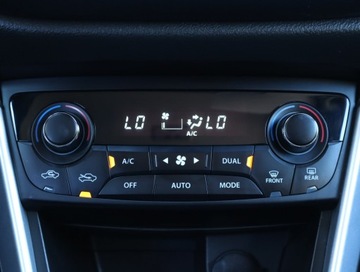 Suzuki SX4 II S-cross Facelifting 1.0 BOOSTERJET 110KM 2017 Suzuki SX4 S-Cross 1.0 BoosterJet, Salon Polska, zdjęcie 15