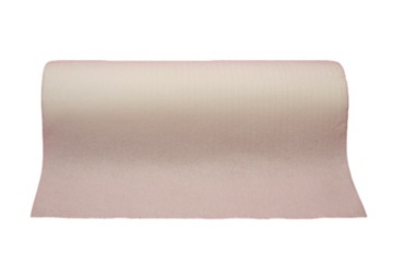 Podkład celulozowy LUX 70cm x 80m 1 sztuka
