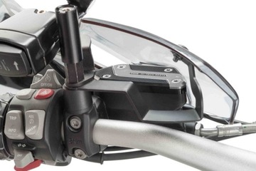 Pokrywa zbiorniczka płynu hamulcowego PUIG R1200R R1200GS
