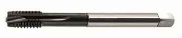 GWINTOWNIK MASZYNOWY M16 MasterTAP - FANAR