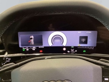 Audi Q3 II SUV 1.5 35 TFSI 150KM 2025 AUDI Q3 TFSI S line Suv 1.5 (150 KM) 2025, zdjęcie 6