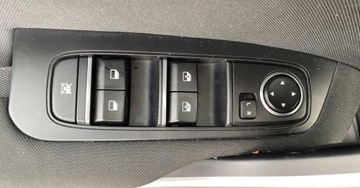 Kia Ceed III Hatchback Facelifting  1.0 T-GDI 100KM 2023 Kia Ceed ZAKUP ZDALNY Kia Ceed 2023 1.0T Benz 6MT 100KM PL salon ASO wersj, zdjęcie 20