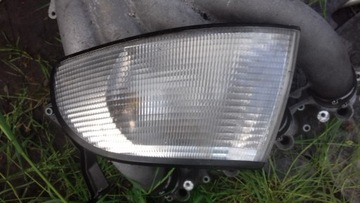 Замок крышки багажника, ручка, ручка audi a4 b5