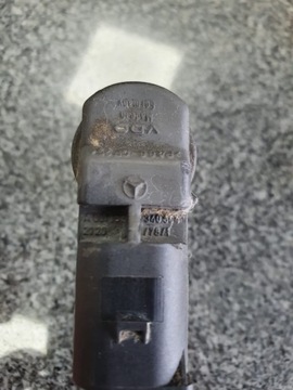 Датчик положения вала Mercedes Atego OM 904 LA