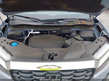 Honda 2023 Honda Inny PASSPORT, 2023r., 4x4, 3.5L 3.5 Benzyna 283KM, zdjęcie 11