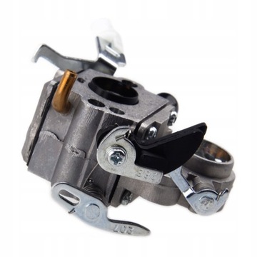 Комплект карбюратора к бензопиле Stihl MS171/181 MS211C