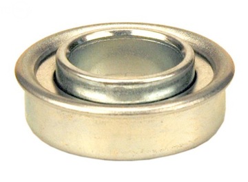 ŁOŻYSKO KOŁA TRAKTORKI TORO 19.05mm x 34.92mm
