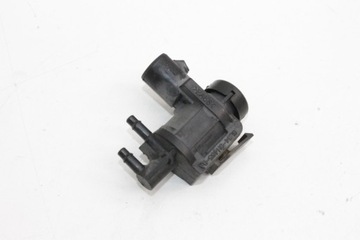 VENTIL ELEKTROMATYCZNY JAGUAR XK COUPE (X150) 6L349H465BA 4.2L GASOLINE