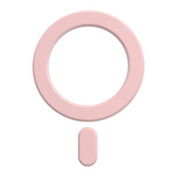 TP MAGMAT MAGSAFE УНИВЕРСАЛЬНОЕ МАГНИТНОЕ КОЛЬЦО