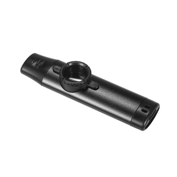 Музыкальный духовой инструмент Kazoo из алюминиевого сплава I