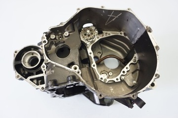 KAWASAKI 650 ER-6N 12-17 БЛОК РУКОЯТКИ