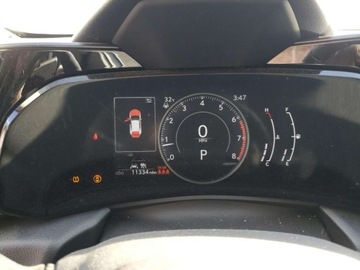 Lexus NX II 2023 Lexus NX 350, 2023r., 4x4, 2.4L 2.4 Benzyna 275KM, zdjęcie 10