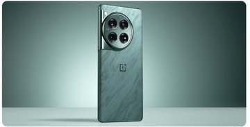ONEPLUS 12 5G 12/256 ГБ 6,82 дюйма BT5.4 WIFI7 ANDROID14 DOLBY ATMOS