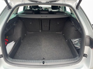 Skoda Octavia IV Scout 1.5 TSI ACT 150KM 2024 Skoda Octavia 1.5 TSI ASO, Gwarancja, FV 23 1.5 Benzyna 150KM, zdjęcie 35