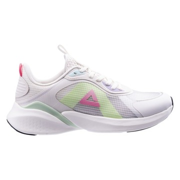 Damskie Buty do biegania E12478H 39