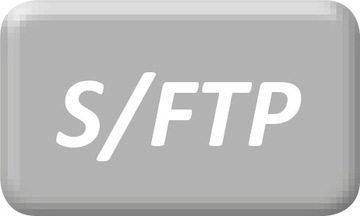 ПатчКорд S/FTP Cat.6A (Класс EA) черный 0,3 м