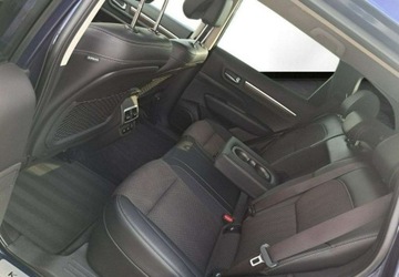 Renault Koleos II SUV 1.6 dCi 130KM 2018 Renault Koleos Renault Koleos Salon Polska Bezwypadkowy Serwis ASO 34., zdjęcie 16