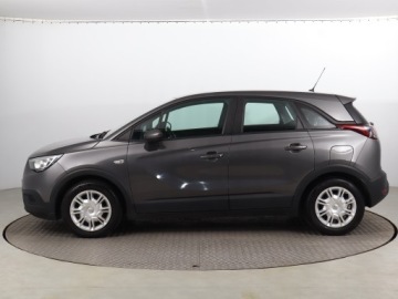 Opel 2019 Opel Crossland 1.2, Salon Polska, 1. Właściciel, zdjęcie 2