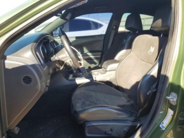 Dodge Charger VII 2020 Dodge Charger Dodge Charger Scat Pack 2020 RWD od ubezpieczalni 6.4 Benzyna, zdjęcie 7