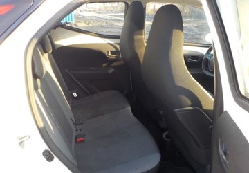 Toyota Aygo II Hatchback 3d Facelifting 1.0 VVT-i 72KM 2020 Toyota Aygo Okazja Benzyna 72KM, zdjęcie 18