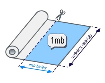 Ткань монолит 37