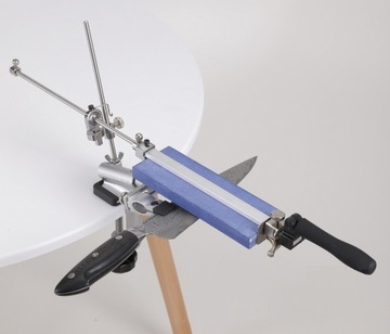 НОЖ ДЛЯ ЗАТОЧКИ РУЧНОЙ ЛИ RUIXIN PRO RX009