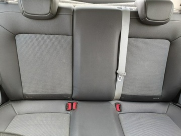 Opel Corsa D Hatchback 1.4 87KM 2010 Opel Corsa Stan bardzo dobry., zdjęcie 14