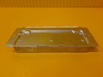 Mercedes SL R231 МОДУЛЬ КОНТРОЛЛЕРА A2319008702