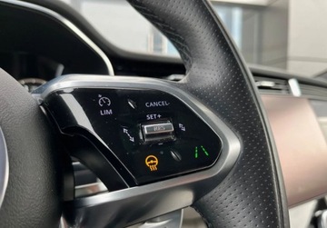 Jaguar F-Pace 2022 Jaguar F-Pace Jaguar F-Pace 2.0 Benzyna 250km wersja HSE R-Dynamic GWARANC, zdjęcie 21