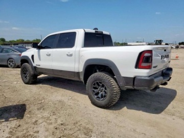  RAM 1500 Trx 2022 6.2l 6.2 Benzyna 702KM, zdjęcie 1