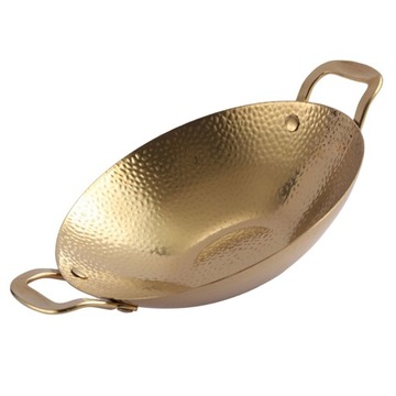 КЕМПИНСКИЕ БЛЮДА С АЛКОГОЛЕМ