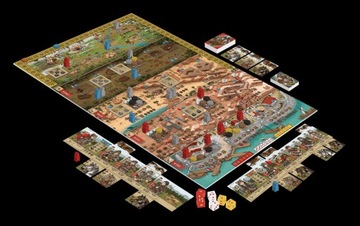 Захватчики из Скифии ПОРТАЛ