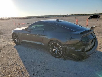 Ford Mustang VI 2020 Ford Mustang 2020 2.3L 2.3 Benzyna 310KM, zdjęcie 1