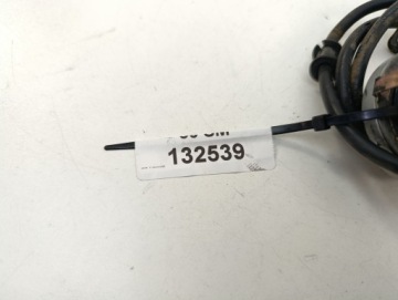 ДАТЧИК СКОРОСТИ ЧЕРВЯКА KSR MOTO 50 SM