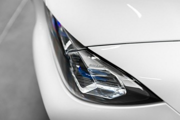 BMW Seria 4 G22-23-26 Cabrio 3.0 M440i 374KM 2022 BMW 440 Cabrio. FVAT23%. Bezwypadkowy., zdjęcie 15