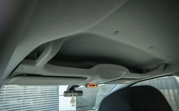 Citroen Berlingo III Osobowy M 1.5 BlueHDi 102KM 2023 Citroen Berlingo duza przestrzen android-auto FVAT23 salon PL od dealera R, zdjęcie 12