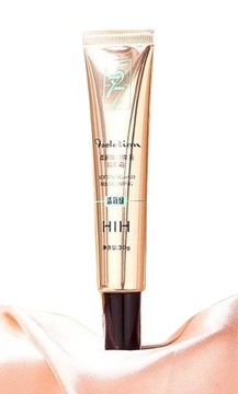 НЕЙТРАЛИЗИРУЮЩАЯ КРАСНОСТЬ база под макияж зеленая HIH 30г