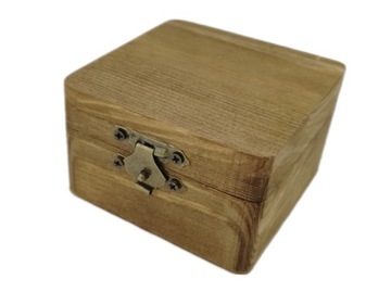 Подарочная бензиновая зажигалка Zippo.