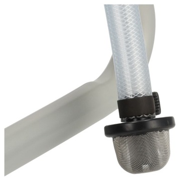 ГЕНЕРАТОР ДЛЯ ПОКРАСКИ гидродинамический DEDRA для стен, потолков, 2 насадки Спец.