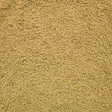 Pellet Zanętowy Coppens Premium Coarse 2mm 1kg