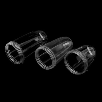 КРУЖКА 500мл 700мл 900мл для NutriBullet 600w 900w