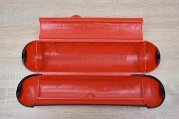 Zabezpieczenie połączenia elektrycznego CEE Haba