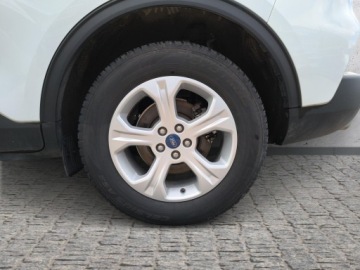 Ford Kuga III SUV 1.5 EcoBoost 150KM 2022 Ford Kuga 1.5 EcoBlue, zdjęcie 17