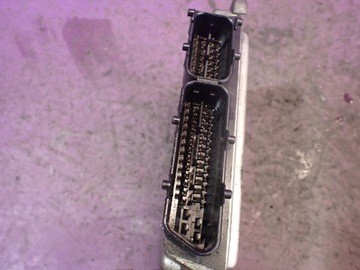 FIAT SEICENTO 1.1 MPI JEDNOTKA MOTORU 55183580