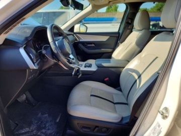 Mazda 2024 Mazda CX-90 Premium 2024 3.3 Benzyna 280KM, zdjęcie 7